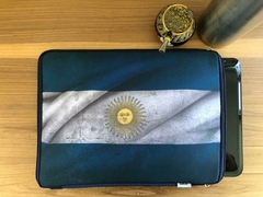 FUNDA Notebook Neoprene Est 29 Argentina - comprar online