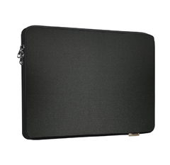 FUNDA Notebook Cordura Negra