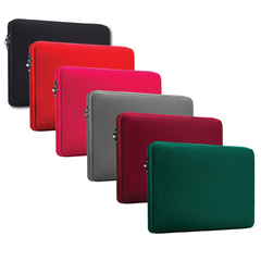 FUNDA Notebook Neoprene BORDO en internet