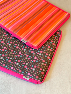 FUNDA Notebook Neoprene Est 8 - comprar online