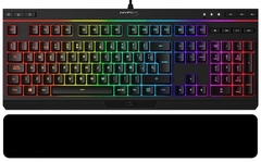 PAD Apoya Muñecas para Teclado