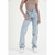 JEAN DONNA SNOW - comprar online