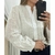 BLUSA BRODERIE