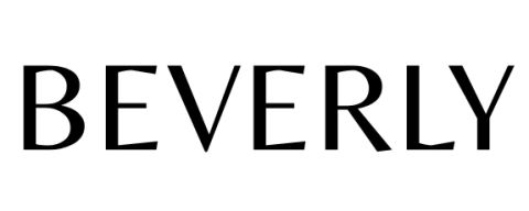 BEVERLY