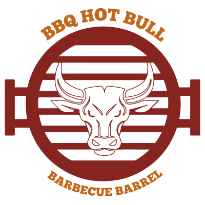bbqhotbull