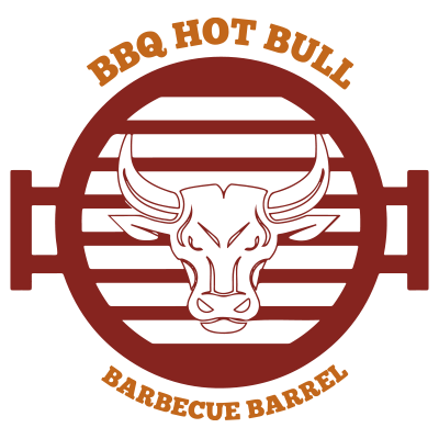 bbqhotbull