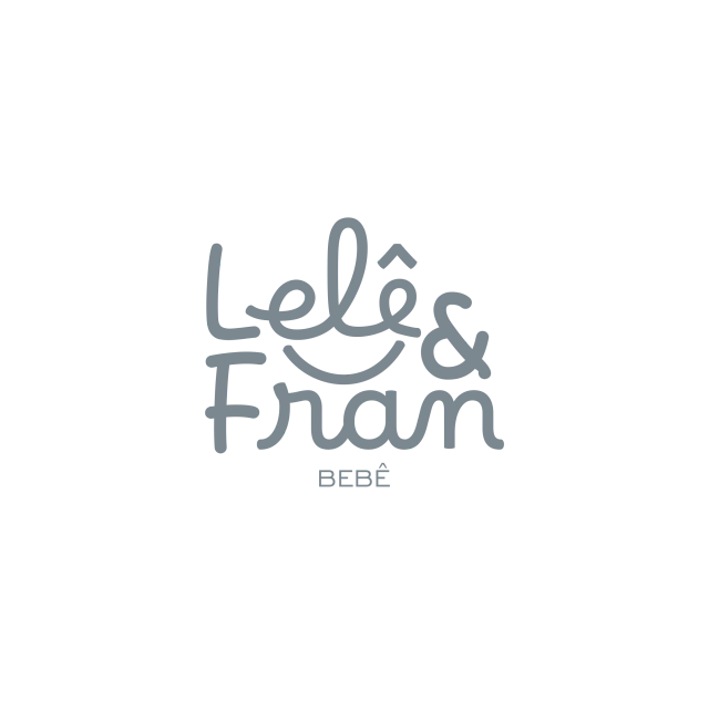 Lelê&Fran