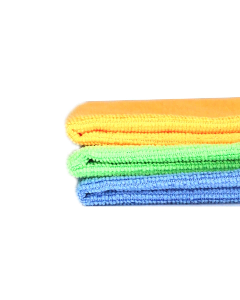 Microfibra multiusos 30x40 - comprar online