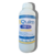 SUBE PH 1 L. - comprar en línea