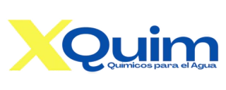 Xquim 