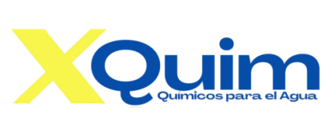 Xquim 