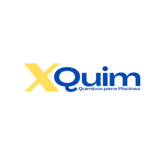 Xquim 