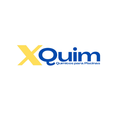Xquim 