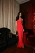 Vestido Vermelho Brenda CLOUDE
