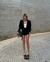 Conjunto Pri - CLOUDE - M