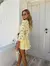 Conjunto Eliana CLOUDE - PP - comprar online