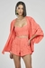 CONJUNTO (Trijunto) IVETE Mondabelle - G - comprar online