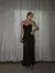 Conjunto Lídia CLOUDE - P - loja online
