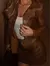Conjunto Lalesca - CLOUDE - PP na internet