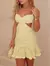 Vestido Maria Alice - PP na internet