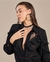 CONJUNTO ANDREIA - MONDABELLE - G - comprar online