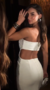 Vestido Luleg - PP - comprar online