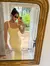 Vestido Flavia CLOUDE - PP na internet