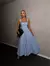 VESTIDO HANA CLOUDE - PP - comprar online