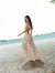 Vestido Solange - URBANA´S