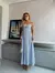 Vestido Tina CLOUDE - M