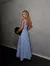 VESTIDO HANA CLOUDE - PP - URBANA´S