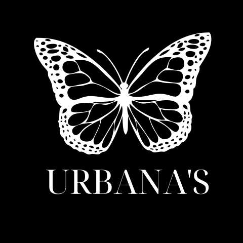 URBANA´S