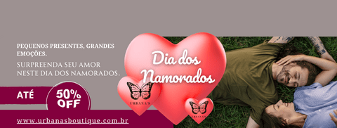 Carrossel 1