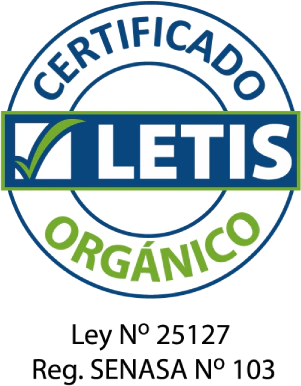 Marca 1 de Félix Enrique 1931