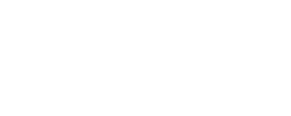 Félix Enrique 1931