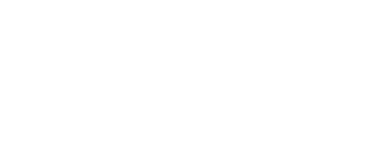 Félix Enrique 1931