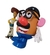 2 personajes de Toy Story en internet