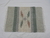 Alfombras antiguas lana cruda últimas 6 LEA DESCRIPCION en internet