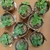 Plantas en diferentes variedades y presentaciones con 1 semana de anticipación - tienda en línea