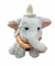 Dumbo Original Disney 30cm Precio por falta de empaque