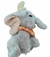 Dumbo Original Disney 30cm Precio por falta de empaque - zoehnoe