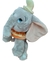 Dumbo Original Disney 30cm Precio por falta de empaque - tienda en línea