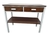 Mesa recibidor o toalet Madera maciza. Nuevo estilo nórdico. LEA DESCRIPCION - comprar en línea