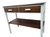 Mesa recibidor o toalet Madera maciza. Nuevo estilo nórdico. LEA DESCRIPCION en internet