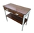 Mesa recibidor o toalet Madera maciza. Nuevo estilo nórdico. LEA DESCRIPCION - tienda en línea