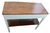 Imagen de Mesa recibidor o toalet Madera maciza. Nuevo estilo nórdico. LEA DESCRIPCION