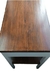 Mesa recibidor o toalet Madera maciza. Nuevo estilo nórdico. LEA DESCRIPCION - comprar en línea