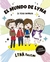 El mundo de lyna - El team Anormal - Lyna Vallejos