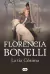 La tia cosima - Florencia Bonelli
