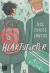 Heartstopper 1 (Un chico conoce a otro) - Alice Oseman